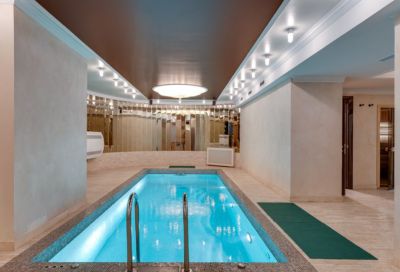 photo 681cc1308d68b_thumb.jpg