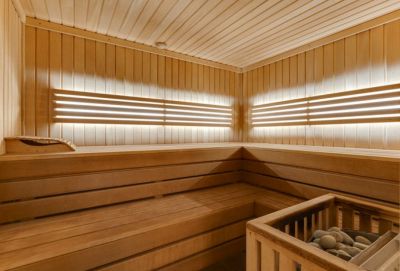 photo 681cc13119398_thumb.jpg