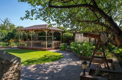 photo 681cc131ccbbb_thumb.jpg