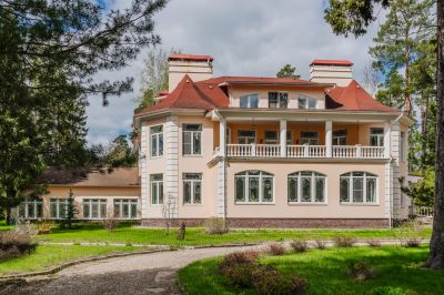 photo 6821a26265ff3_thumb.jpg