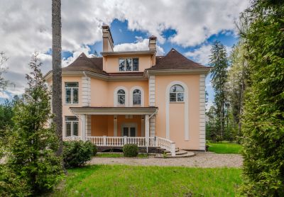 photo 6821a2727d2ec_thumb.jpg