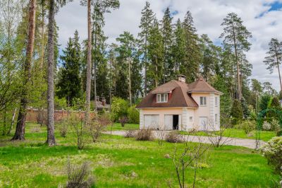 photo 6821a2740ade1_thumb.jpg