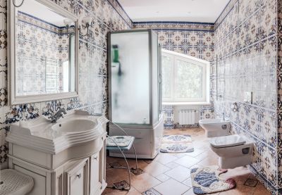 photo 6821a288682ed_thumb.jpg