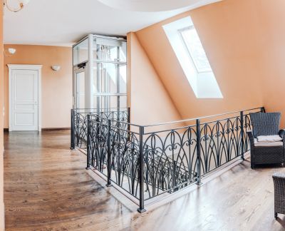 photo 6821a28ba3dc5_thumb.jpg