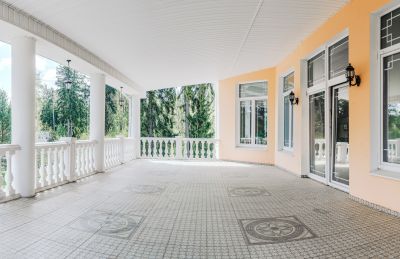 photo 6821a28d27b79_thumb.jpg