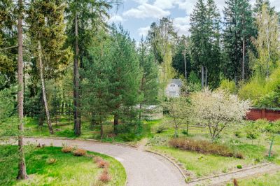 photo 6821a28fccec6_thumb.jpg