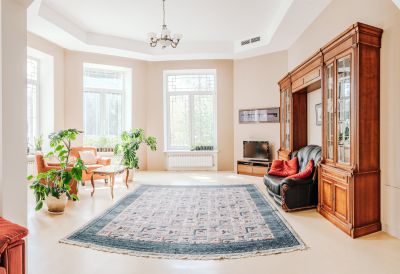 photo 6821a29776ff0_thumb.jpg