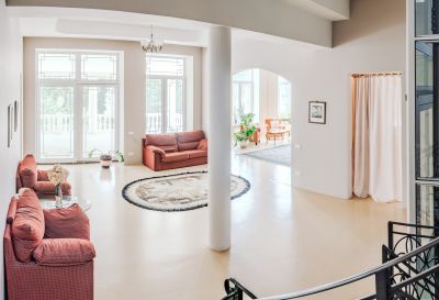 photo 6821a298c311a_thumb.jpg