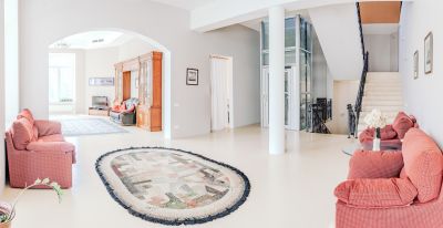 photo 6821a2a5a0b41_thumb.jpg