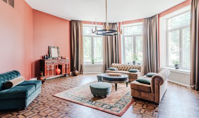 photo 6821a2a6d69cf_thumb.jpg