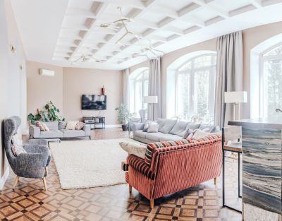 photo 6821a2a82fbd7_thumb.jpg