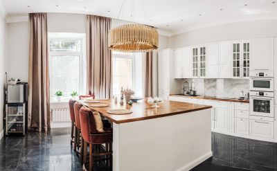 photo 6821a2ab04ca6_thumb.jpg