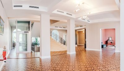 photo 6821a2ad9308f_thumb.jpg