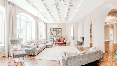 photo 6821a2aeda642_thumb.jpg