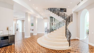 photo 6821a2b7243dc_thumb.jpg