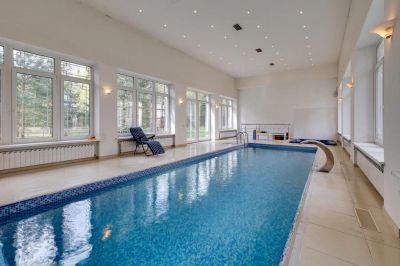 photo 682745cad623d_thumb.jpg