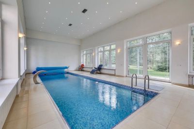 photo 682745cb69471_thumb.jpg