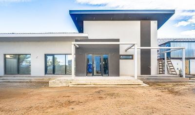 photo 685028e48db60_thumb.jpg