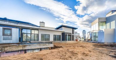 photo 685028e50fb94_thumb.jpg