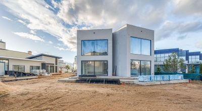 photo 685028e57d6bc_thumb.jpg