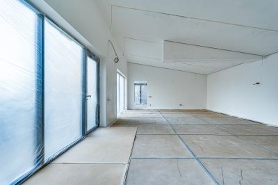 photo 685028e603547_thumb.jpg