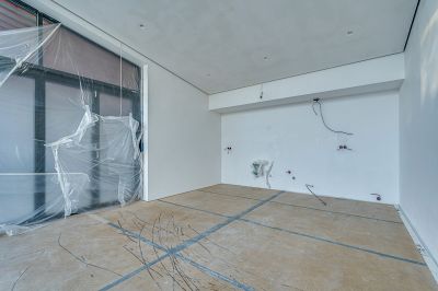 photo 685028e67a366_thumb.jpg