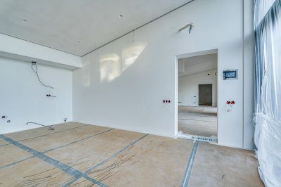 photo 685028e6e6ab5_thumb.jpg