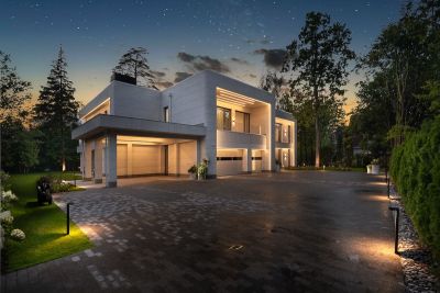 photo 689b69689483b_thumb.jpg