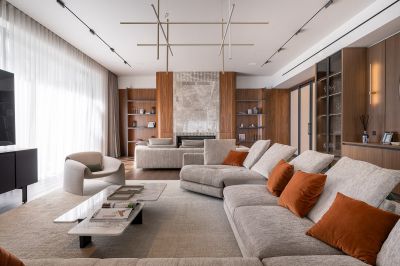 photo 689b6969295d2_thumb.jpg