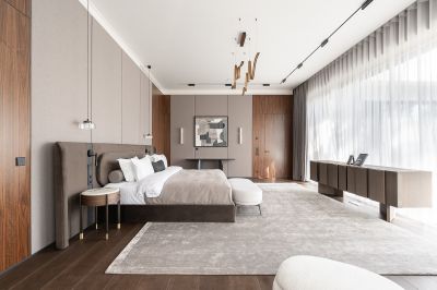 photo 689b696996a8b_thumb.jpg