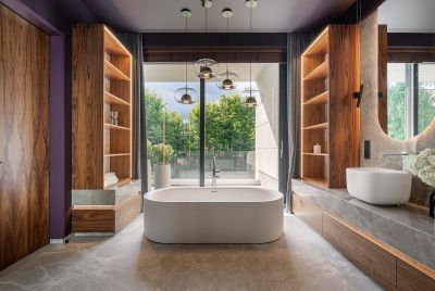 photo 689b696a171bf_thumb.jpg