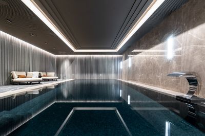 photo 689b696a92837_thumb.jpg