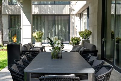 photo 689b696b148fa_thumb.jpg