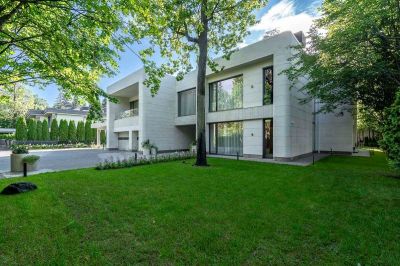 photo 68ee1cd423275_thumb.jpg