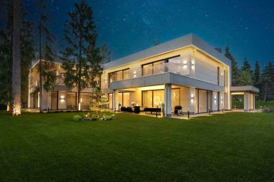 photo 68ee1cd47c072_thumb.jpg