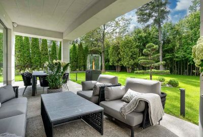 photo 68ee1cd4cb575_thumb.jpg