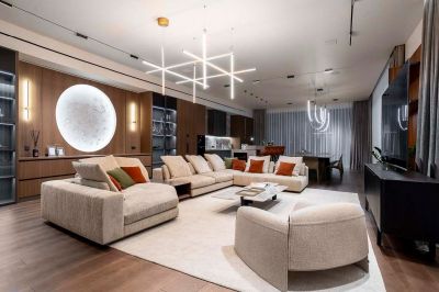 photo 68ee1cd524d5b_thumb.jpg