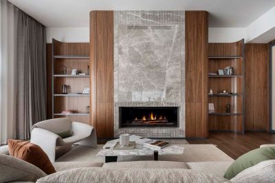 photo 68ee1cd56c4b9_thumb.jpg