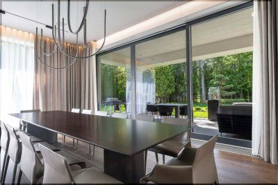 photo 68ee1cd5b6224_thumb.jpg