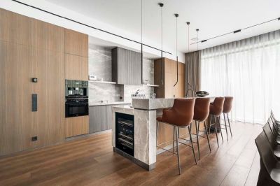 photo 68ee1cd60c67c_thumb.jpg