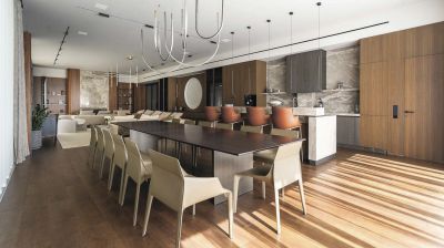 photo 68ee1cd650251_thumb.jpg