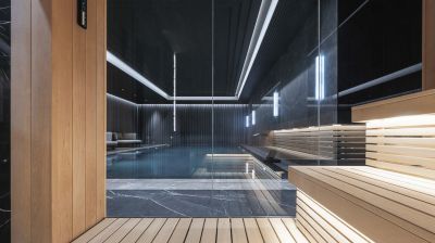 photo 68ee1cd6dd7ed_thumb.jpg