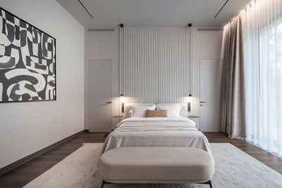 photo 68ee1cd774b3b_thumb.jpg