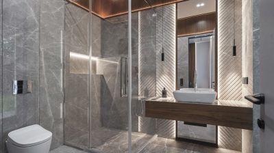 photo 68ee1cd7c3da7_thumb.jpg