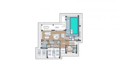 photo 68ee1cd856e46_thumb.jpg