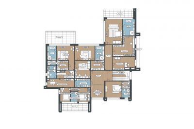 photo 68ee1cd8cc24a_thumb.jpg