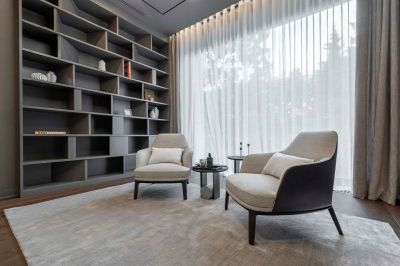 photo 68ee1d10cc64d_thumb.jpg