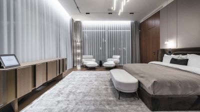 photo 68ee1d116f032_thumb.jpg