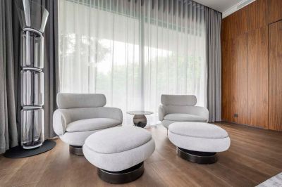 photo 68ee1d120835d_thumb.jpg