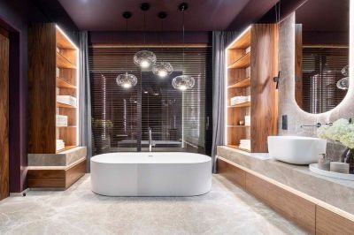 photo 68ee1d12524a3_thumb.jpg